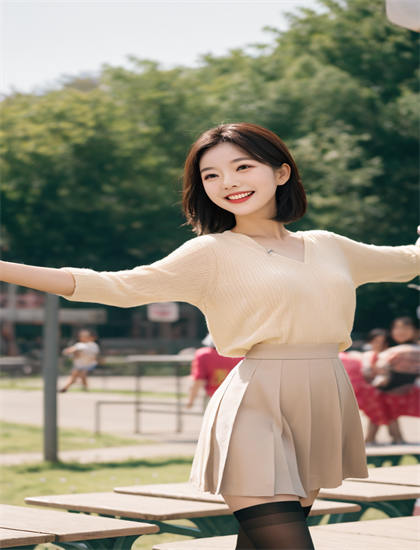 《坠机重生后我成了救世主》美学价值分析感人至深的：艺术美感与审美特征探讨