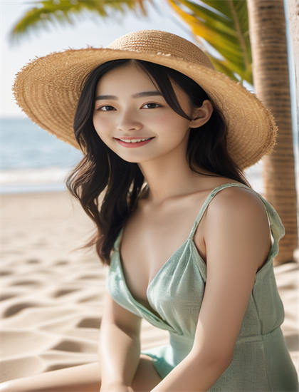 探险活宝 第八季历史背景关联：时代特征与历史意义艺术分析