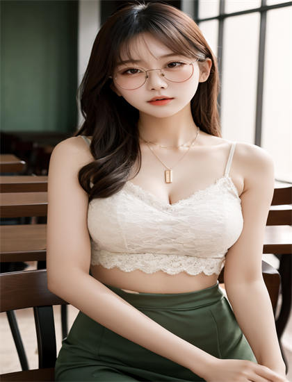 专业西部片评论：《饮食男女》的技术创新与艺术成就 ——深入探索西部片的艺术世界