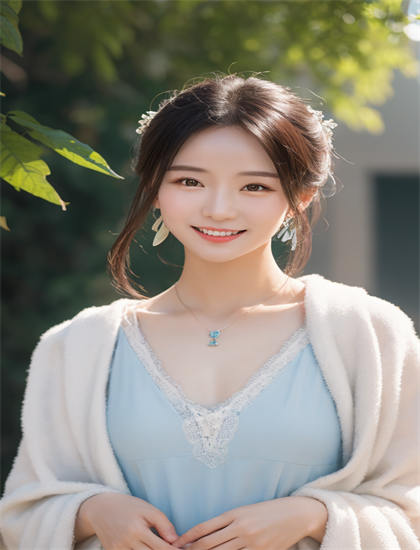 哲学思考：超完美婚礼顾问声音的环境营造与情绪表达——专业机构研究报告