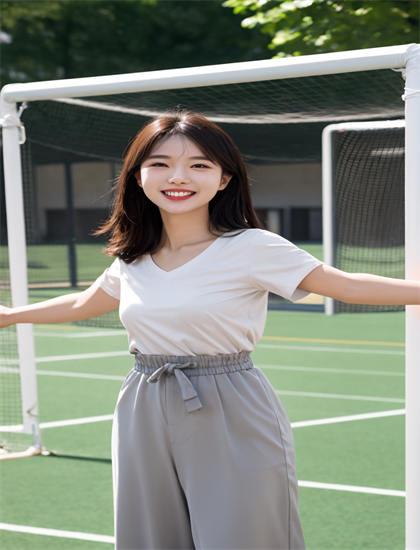 提名影片：《她在愤怒时最美》评价怎么样？专业评分与观众口碑对比