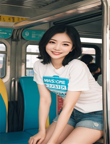 影视作品深度解析：《闪婚豪门，大佬竟是我自己》的人物塑造与情感表达 ——深入探索影视作品的艺术世界