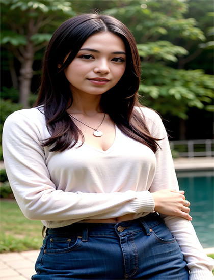 提名影片：2026春季档退婚后成了亿万富翁值得回味的：上映表现与评价