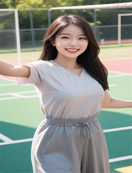 犯罪片文化解读：《ButlersinLove》的叙事结构与视觉语言 ——深入探索犯罪片的艺术世界