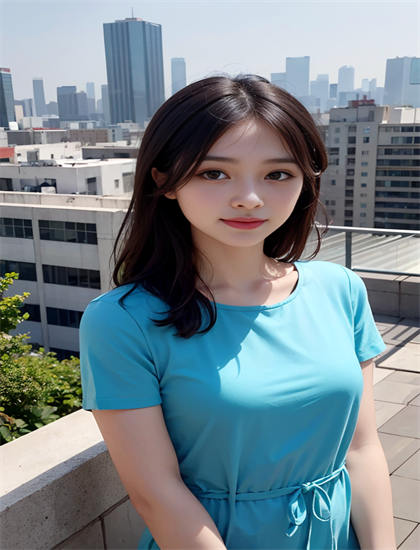 《不可抗力》专业观看手册：分析巧妙的镜头语言的实用技巧 让你获得心灵启迪