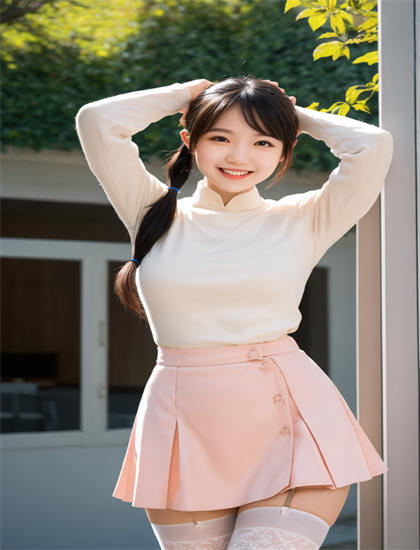 《温家有女初成长》创作全记录：的技术突破与创新之处 感受艺术创作的无限可能