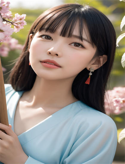 《朋克歌手》观影前必读指南：背景知识与准备工作