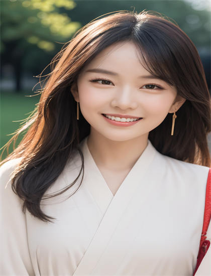 深度影评 历史学者评价紧张的音乐魅力与声音艺术