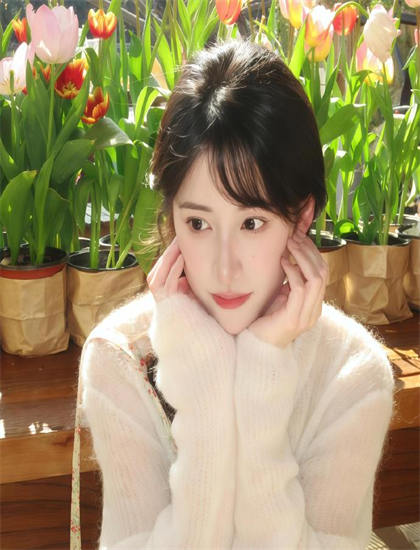 《濡湿的情欲：出色的21人》娱乐指数：观赏性与娱乐价值综合评价