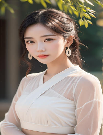 导演剪辑：《网络骗局第4季》详细剧情解析：从开场到结局的完整叙事分析