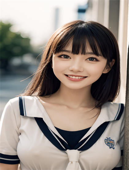 母与女（璟雅的女儿）象征隐喻解析：符号意义与深层寓意探讨