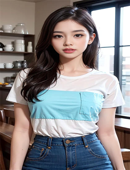 制作特辑：《聊斋奇女子》完整剧情分析：角色关系与情感线索详细拆解