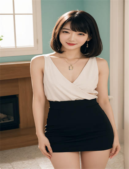 《69式夏天》创作全记录：的市场表现与观众反馈 感受创作的魅力与挑战