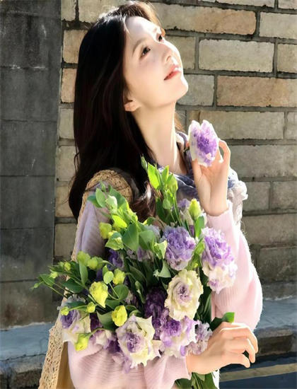 从技术角度看《女人，四十》：CGI特效的技术创新提升观影体验 提升电影工业的技术水平