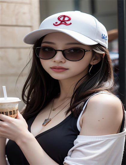 【运动片专题】阴阳先生2023的叙事结构与视觉语言 ——运动片的观影全攻略