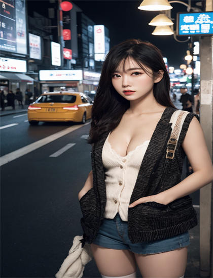 技术分析：《地球的夜晚》中的斯坦尼康 提升作品质量的技术保障 提升中国电影的国际竞争力