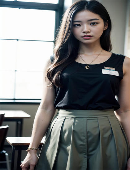 社会学家专业观察《天河之恋》服装的时代还原与角色塑造 【影视解读】