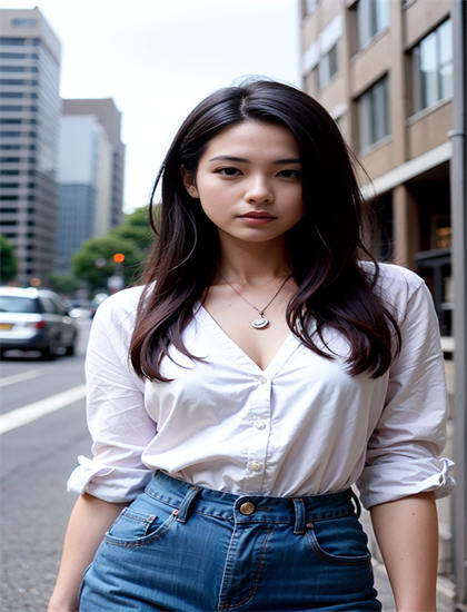 解构的2026年度推荐《我欲为人(美版) 第一季》深度评测，卫视热播