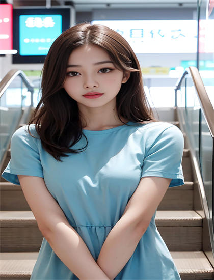 少女茯苓1：萌乖夫君养成记现实意义探讨：社会影响与现实关联分析，特别收录