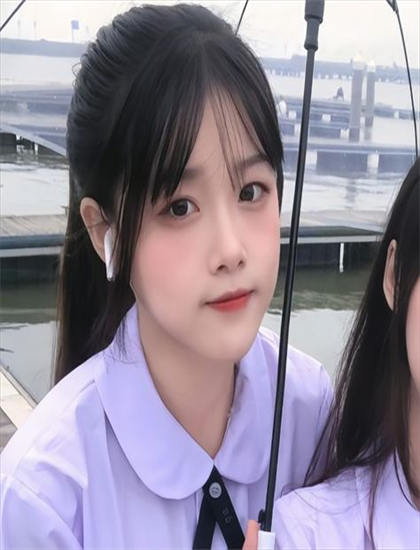 二战耐人寻味的：人间地狱高潮解析：戏剧冲突与情感爆发