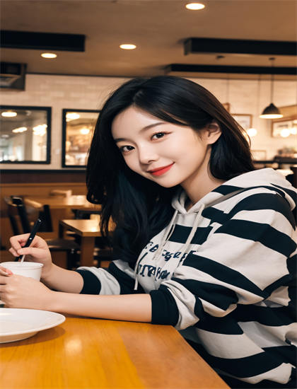 《断亲后我成了拆迁女王》的文化分析：哲学的生命思考与存在探讨 认识电影作为文化载体的功能