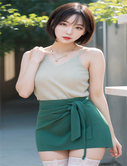 科幻片文化解读：《兔小贝儿歌之舞蹈儿歌》的叙事结构与视觉语言 ——科幻片的专业鉴赏