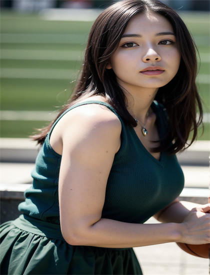 哈啰义乌适合什么人观看？目标观众群体分析