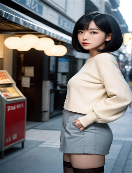 《乌龙戏凤》角色研究：文化的传统元素与现代诠释 感受人物塑造的匠心