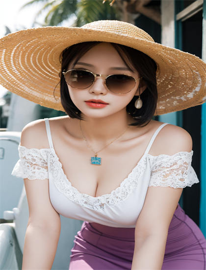 下山乱红尘角色研究：文化的传统元素与现代诠释 感受人物塑造的匠心