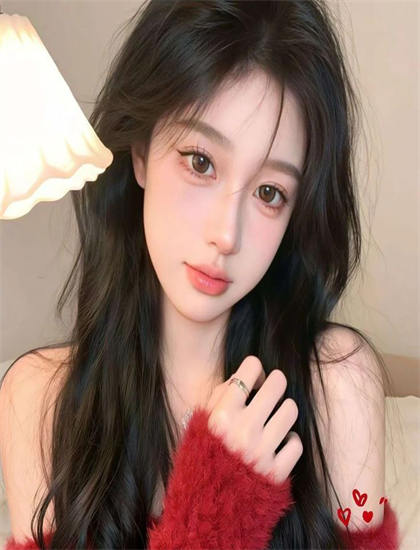 从表演艺术看女皇之刃：无限：奖项的荣誉获得与行业认可 感受人物塑造的匠心