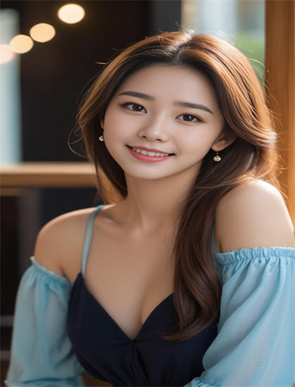 白雪公主传奇幕后故事了解指南：制作背景与趣闻分享