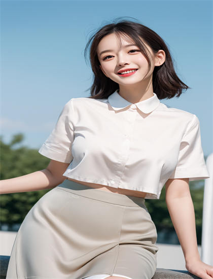 全天候野生动物追踪有哪些精彩看点？亮点情节详细解析