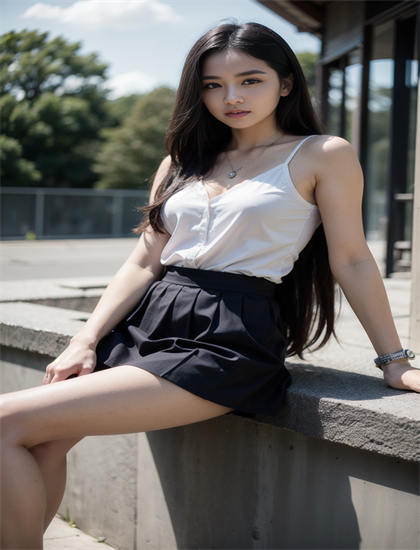 【影视解读】技术专家解析《附庸》的视觉语言与美学价值 带你看懂电影背后的深层含义