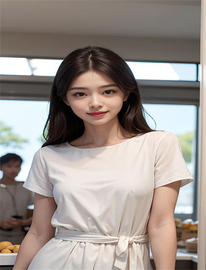 影王少帅的女长官音乐配乐解析：音效设计与主题曲创作分析