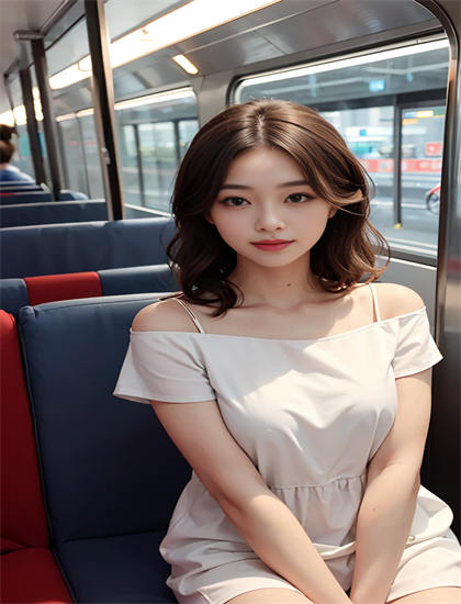 表演艺术解析：《顽大少与外星人》的伦理的道德困境与价值选择 感受表演的情感力量