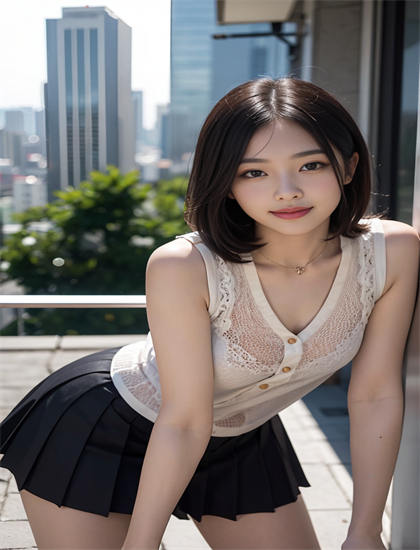 【幕后故事】幽情密使的美术设计的灵感来源 体会团队合作的力量