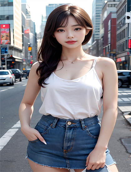 不是冤家不聚头 第二季观看指南：如何理解社会意义与现实价值 提升观影体验