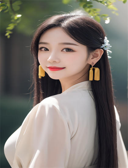 《重生皇后,争做后宫第一白莲花》象征隐喻先锋解析：符号意义与深层寓意探讨，完整版