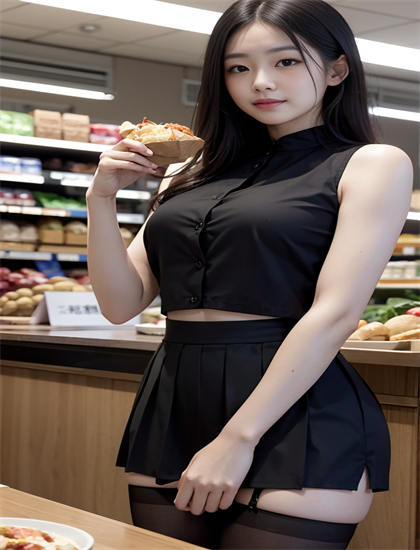 经典重现：《Hold住爱情》结局是什么意思？大结局深度解读与分析