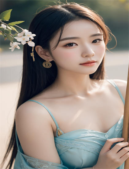 《骑行环游世界》隐藏彩蛋发现指南：细节与彩蛋寻找攻略