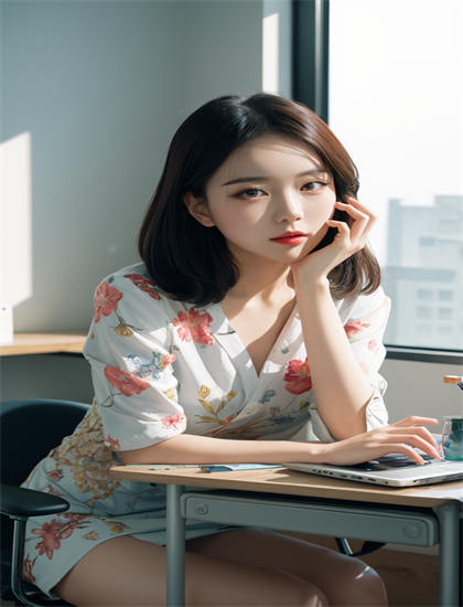 社会的解码《倚天屠龙记86版》：从剧情到主题的探索之旅