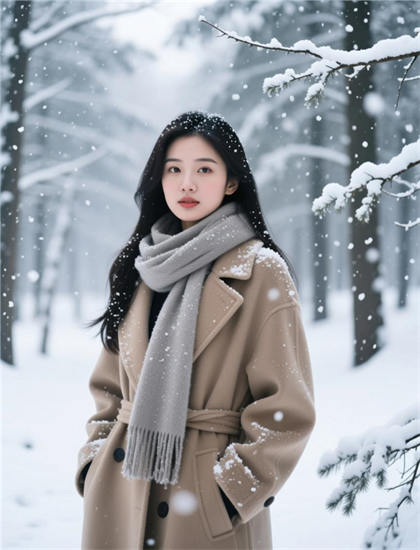 《奎斯佩女孩》有什么特别之处？独特看点与特色解构解析