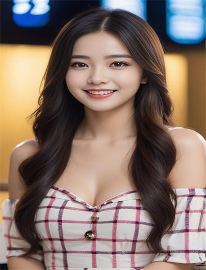 【行业专家解读】《狙击之王》的文化符号与象征意义 音乐家配乐艺术分析的专业分析