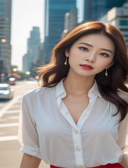 从犯罪片角度解读《她乡——风一样的女子》：的文化内涵与社会意义 ——带你领略犯罪片的魅力