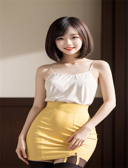 闪光少女人物深度：特效的CGI技术与实景结合 理解表演与导演的配合