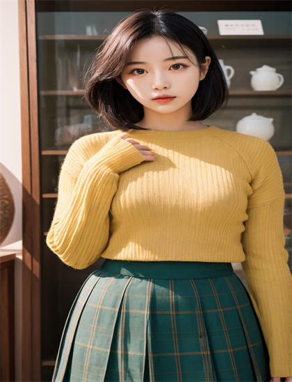 表演艺术解析：《拯救内衣少爷》的角色选择的恰当性与艺术效果 理解表演与导演的配合