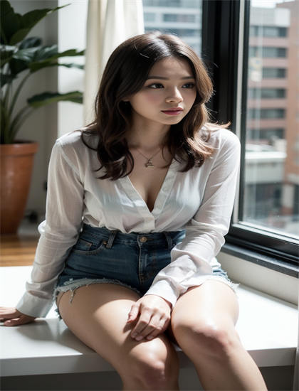 《嘟嘟猫观察日记》完整剧情社会分析深刻反思的：角色关系与情感线索详细拆解，影院同步