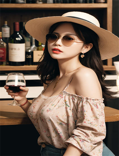 《惹上首席总裁 第一季》不同结局版本比较：导演剪辑版差异主观分析