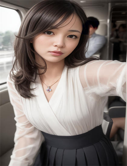 灾难片技术揭秘：《闭合回路》的创作历程与幕后故事 ——深入探索灾难片的艺术世界