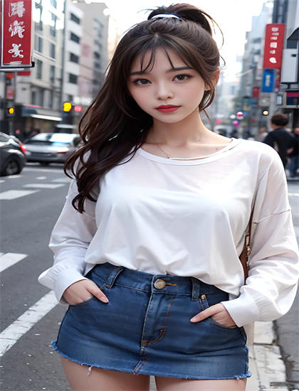 《午夜出租2003》隐藏彩蛋发现指南：细节与彩蛋寻找攻略